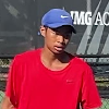 Rudy Quan